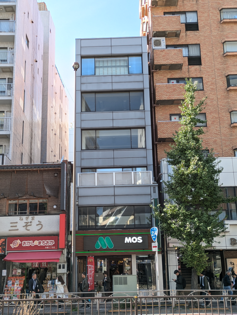 fresh/building/J00100464266_1