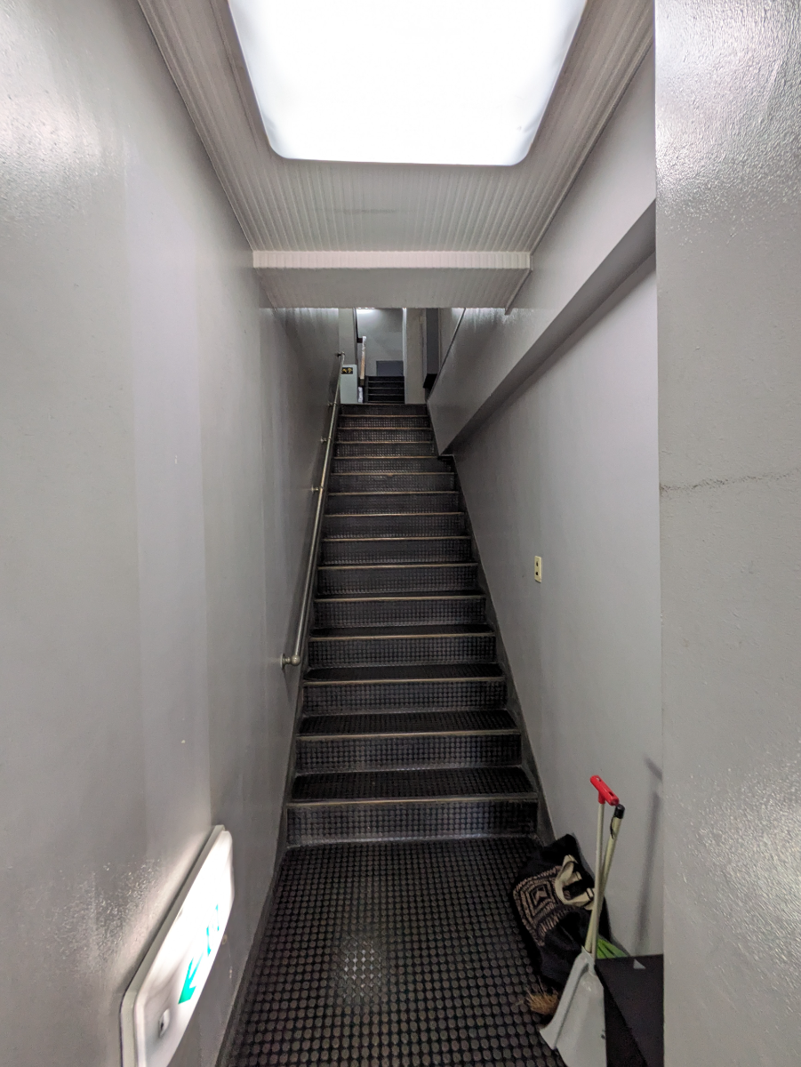 fresh/building/J00100464266_4