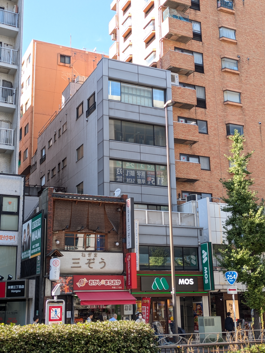 fresh/building/J00100464266_5