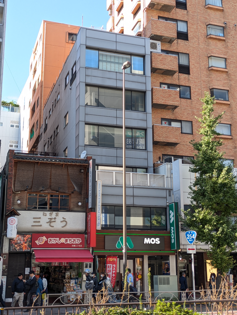 fresh/building/J00100464266_6