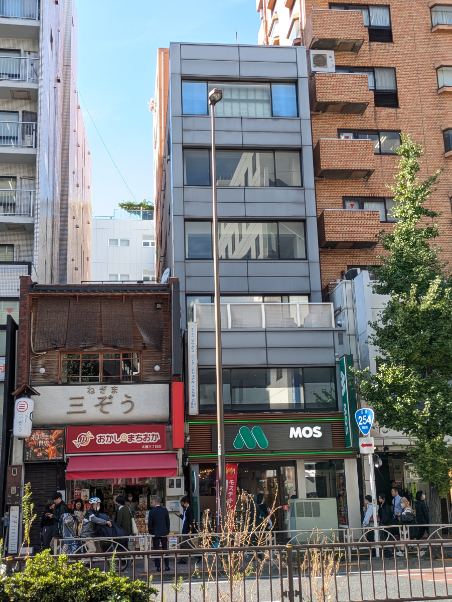 fresh/building/J00100464266_7