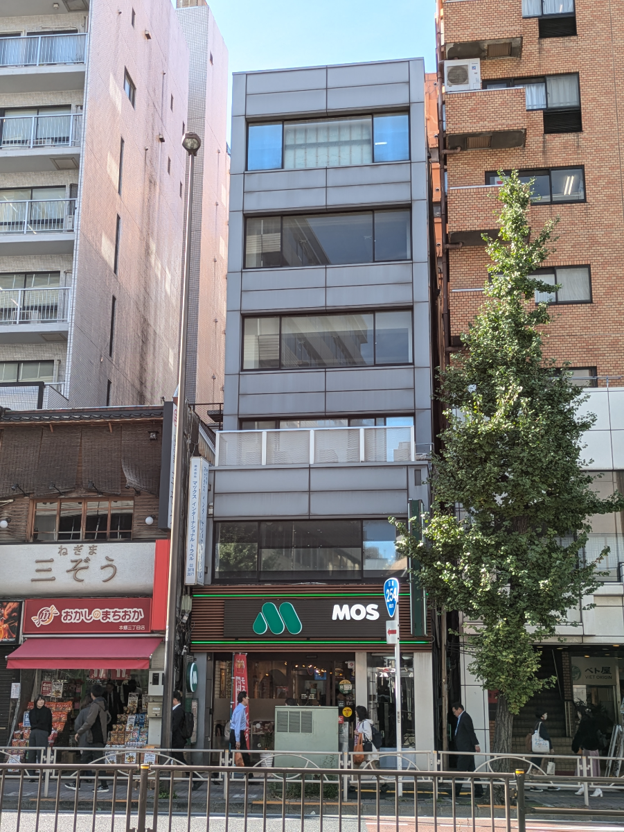 fresh/building/J00100464266_8