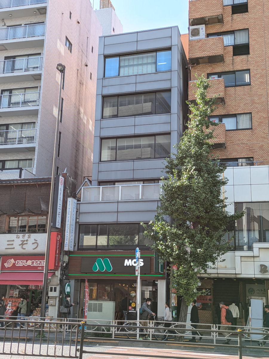 fresh/building/J00100464266_9