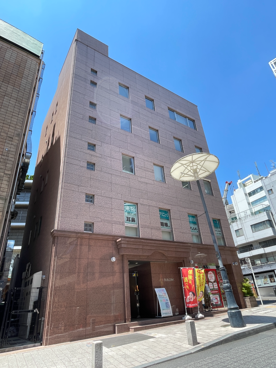 fresh/building/J00100464277_1