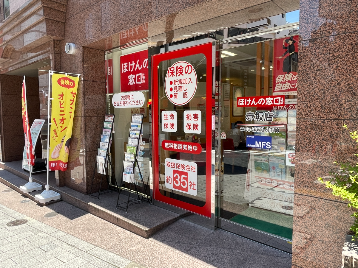 fresh/building/J00100464277_10