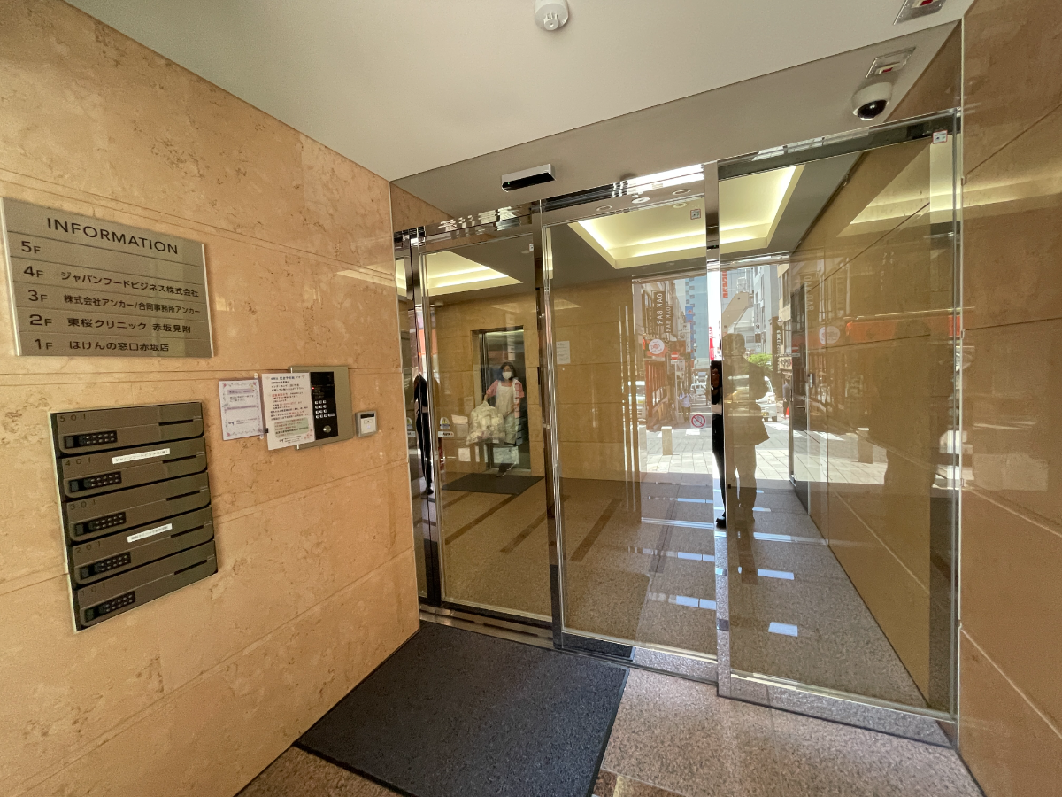 fresh/building/J00100464277_12
