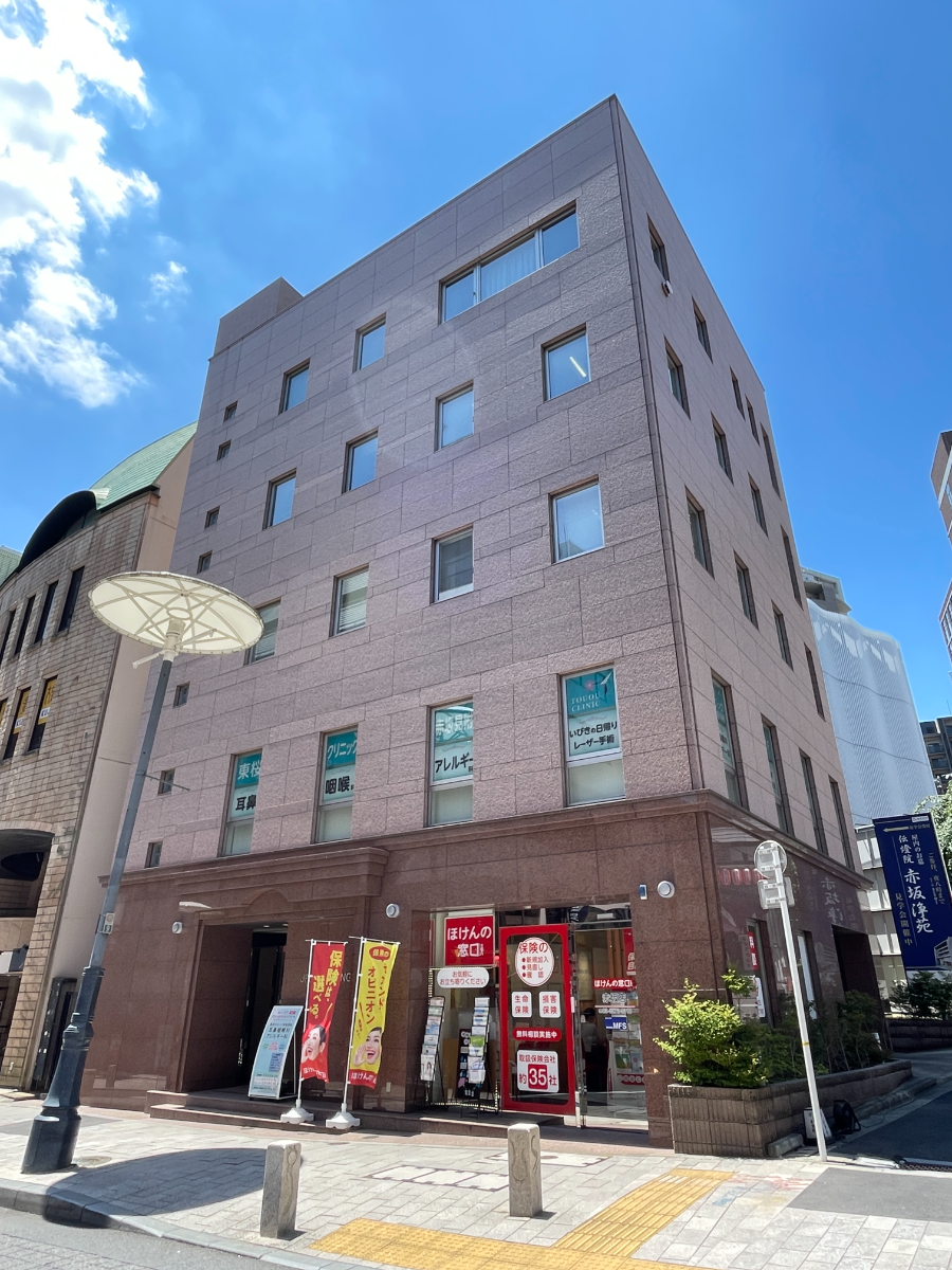 fresh/building/J00100464277_16