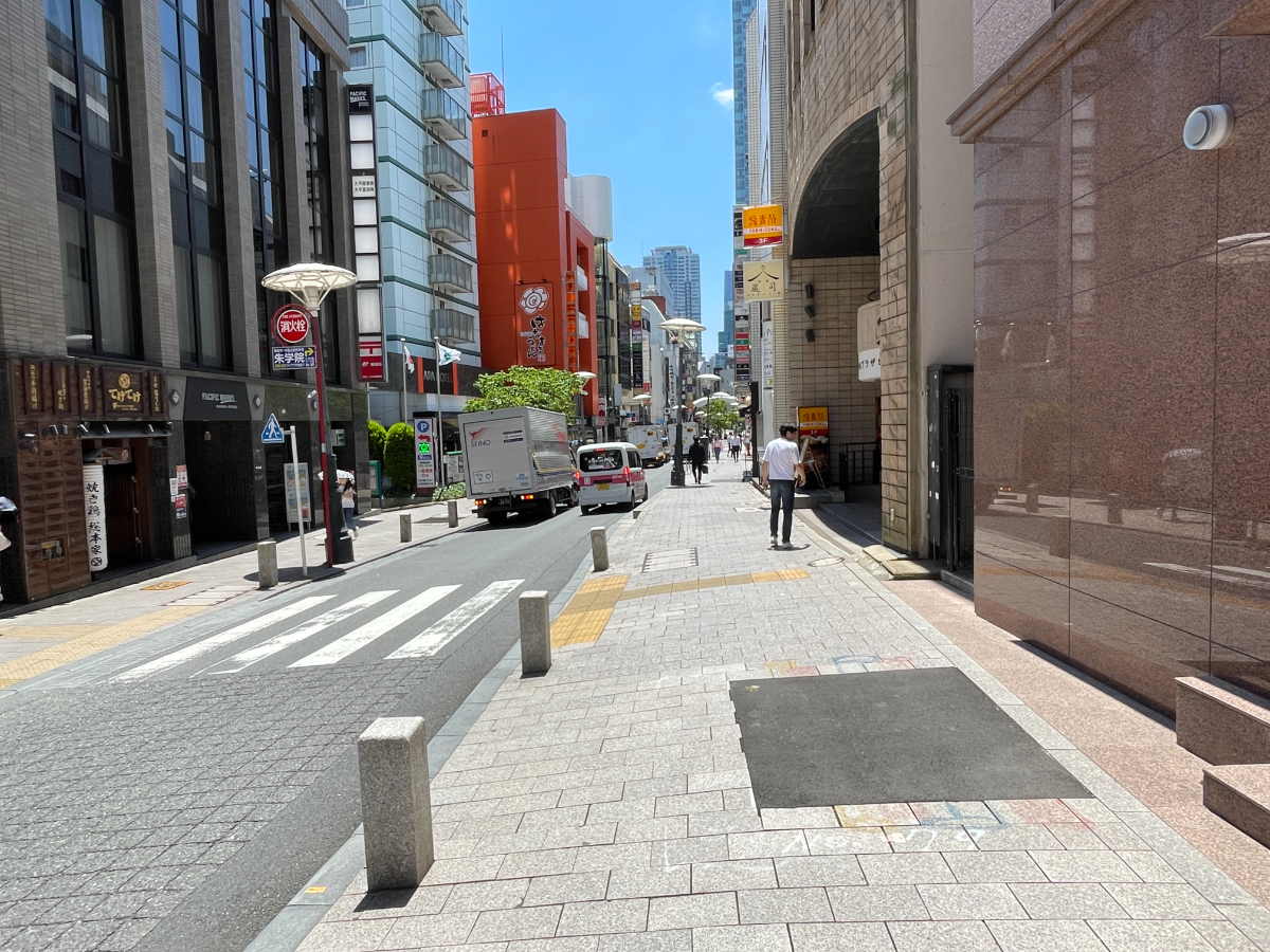 fresh/building/J00100464277_2