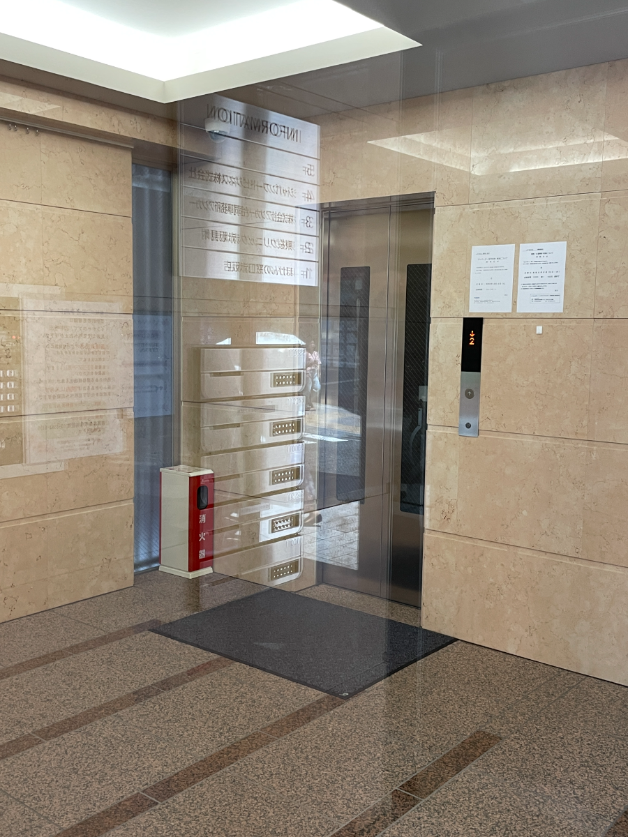 fresh/building/J00100464277_4