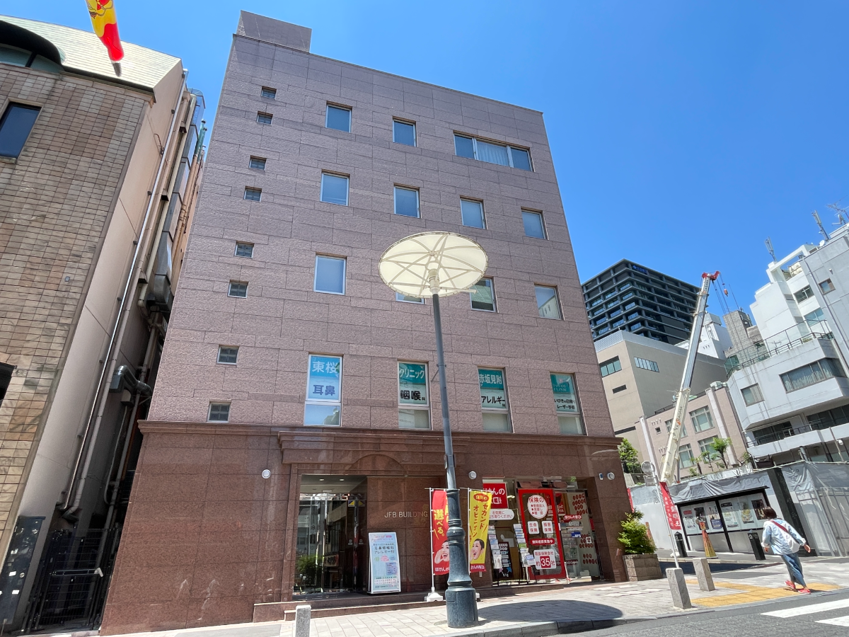 fresh/building/J00100464277_6