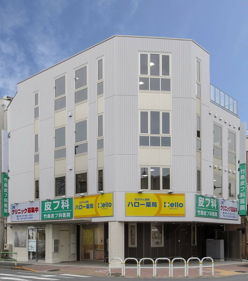 fresh/building/J00100464284_1