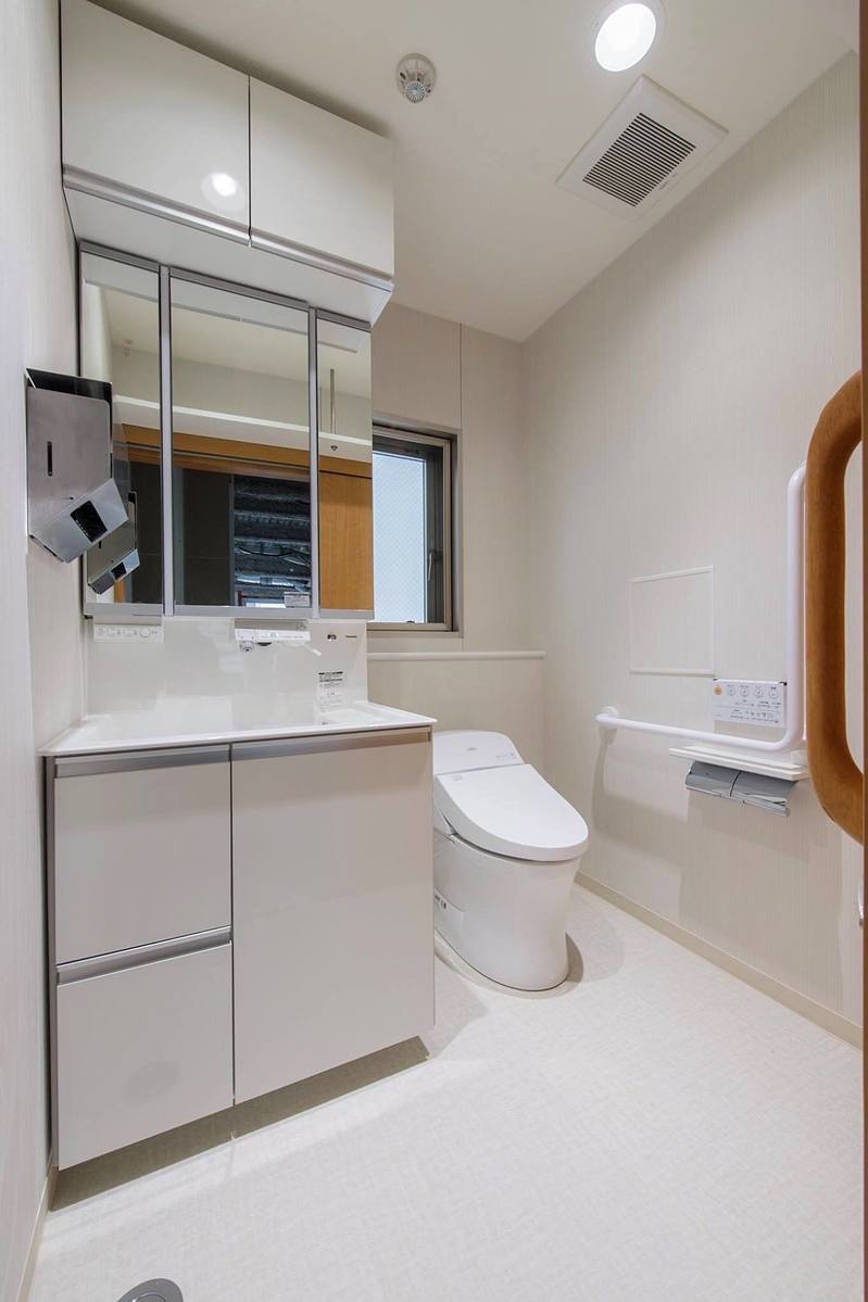 fresh/building/J00100464284_2