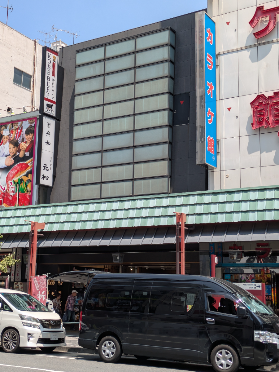 fresh/building/J00100464295_5