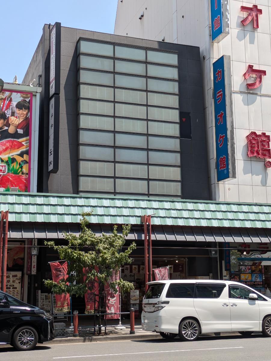 fresh/building/J00100464295_7