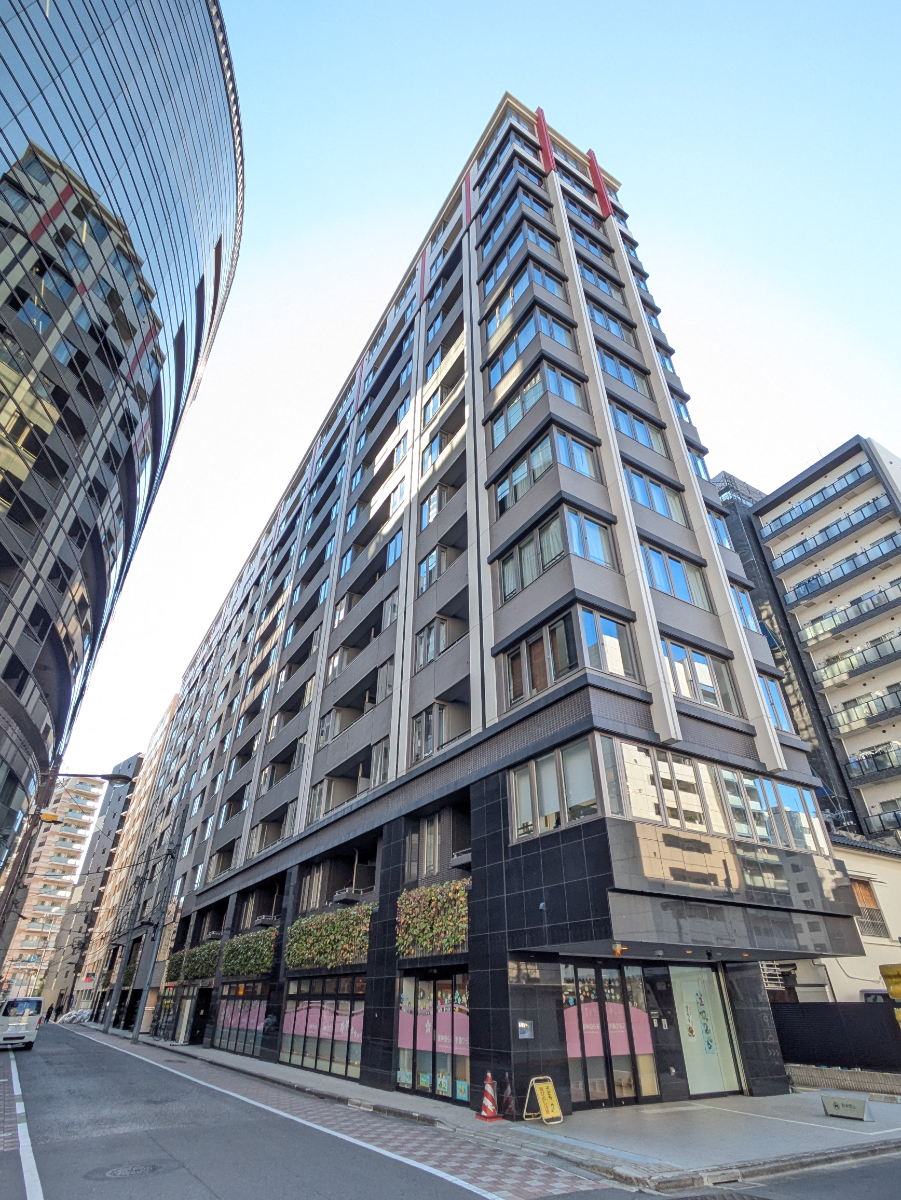 fresh/building/J00100464306_1