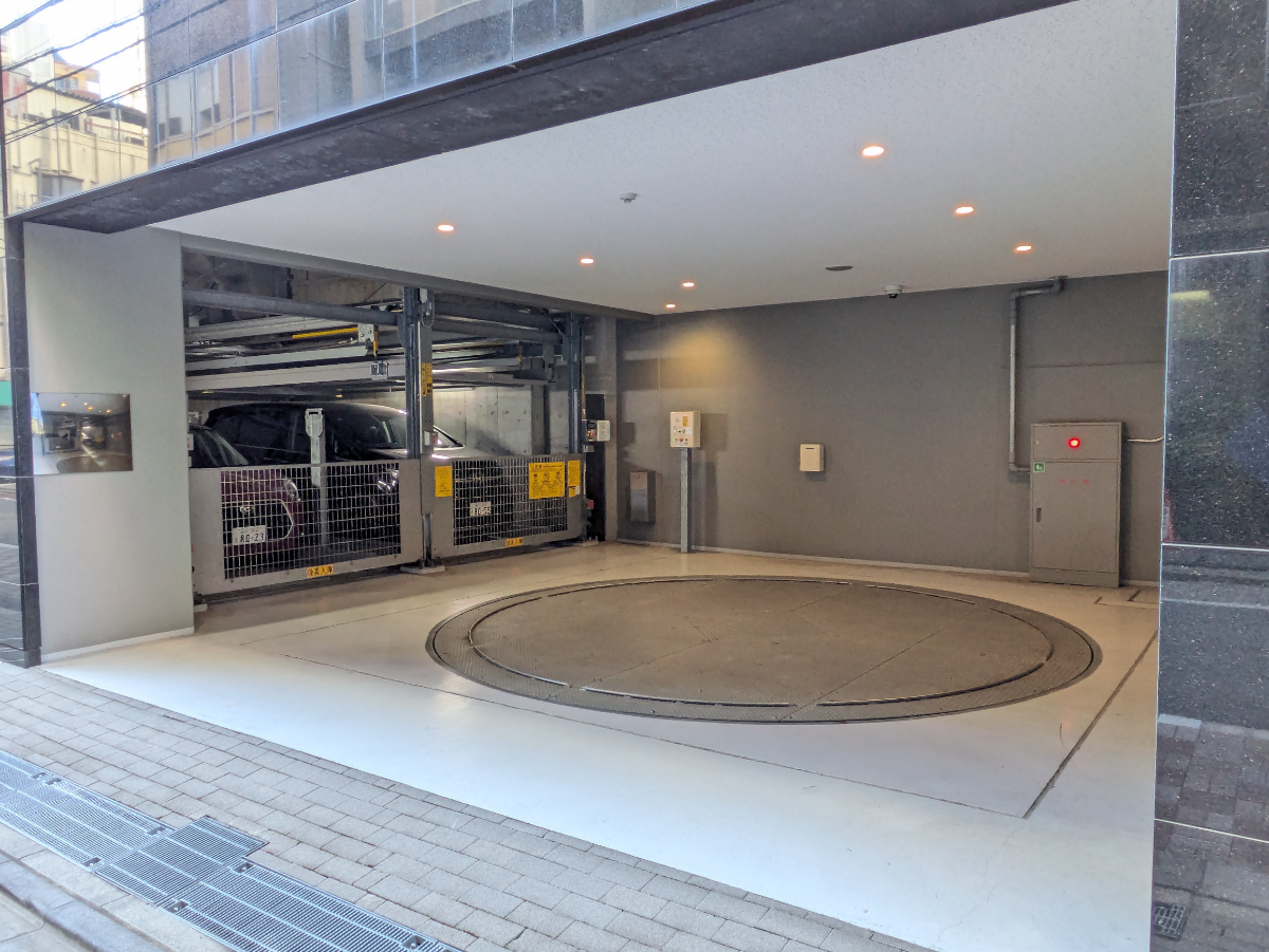 fresh/building/J00100464306_11