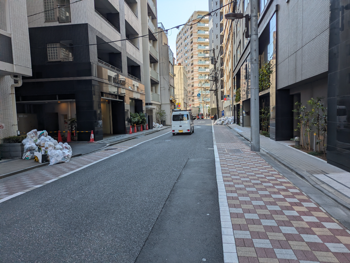 fresh/building/J00100464306_2
