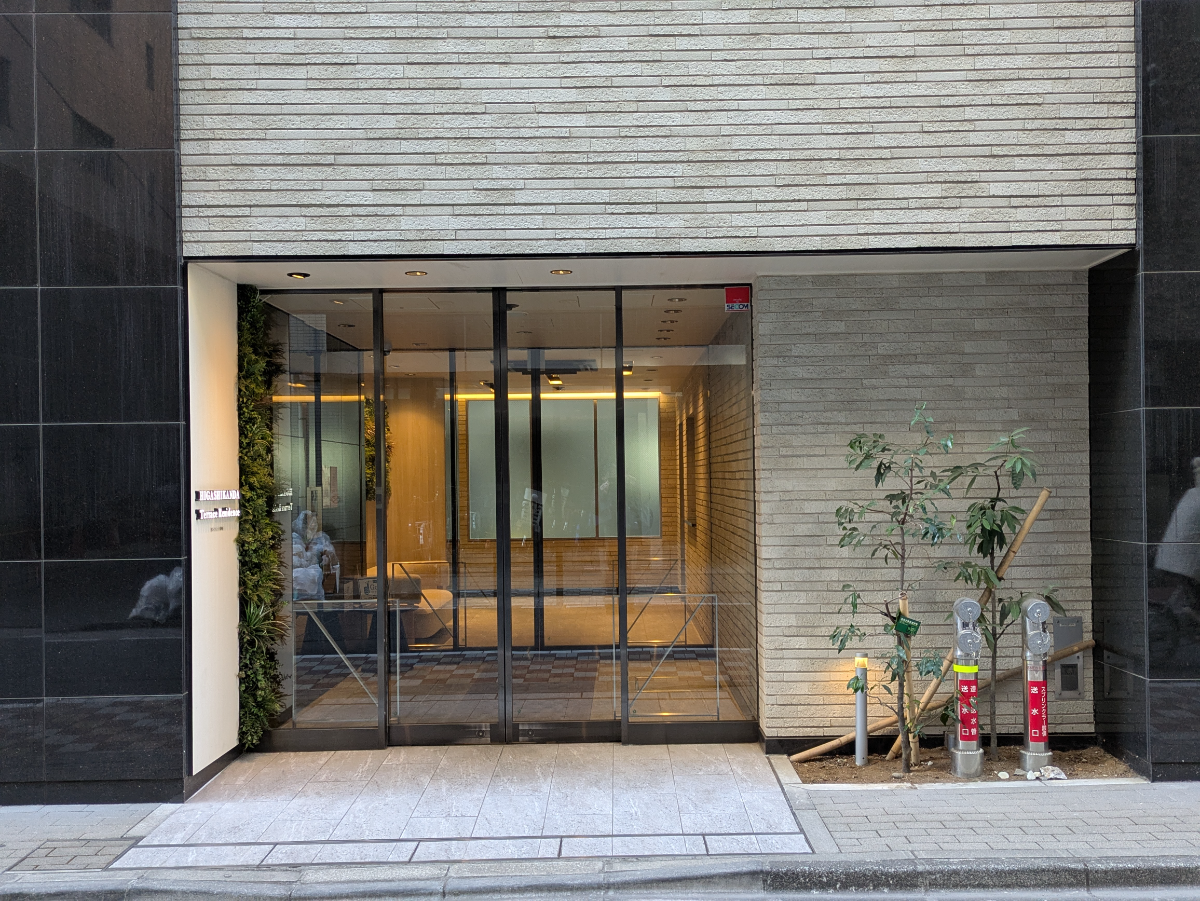fresh/building/J00100464306_9