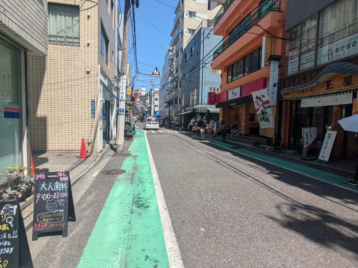 fresh/building/J00100464309_10