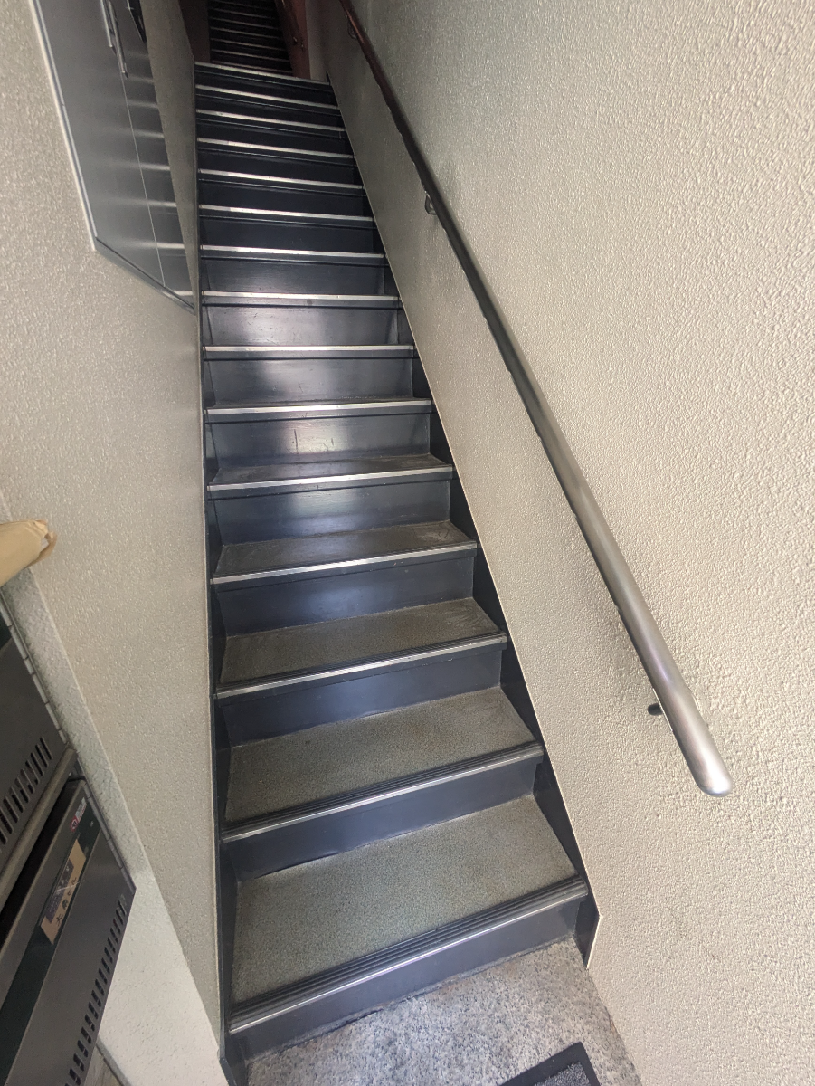 fresh/building/J00100464309_4