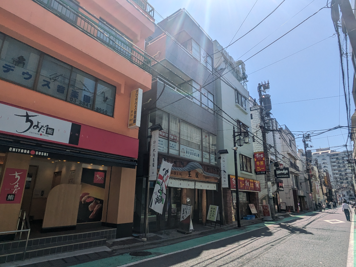 fresh/building/J00100464309_5