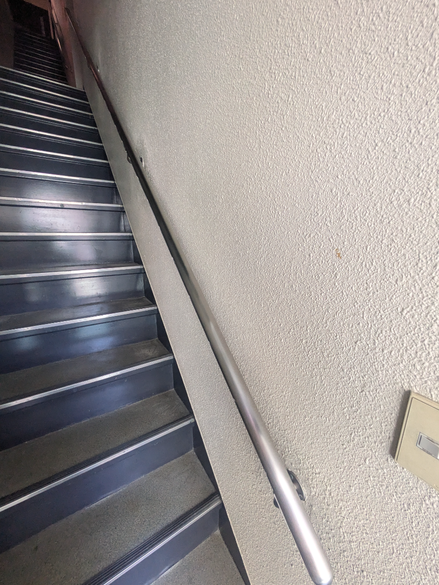 fresh/building/J00100464309_8