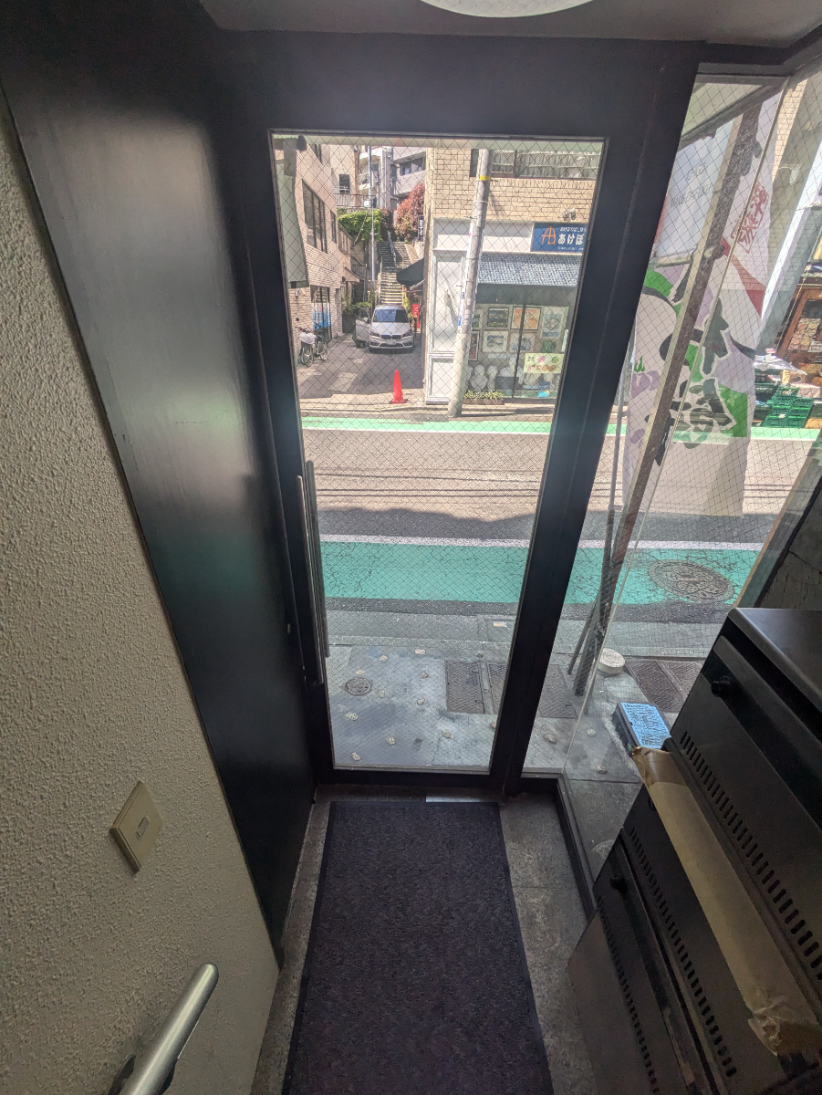 fresh/building/J00100464309_9