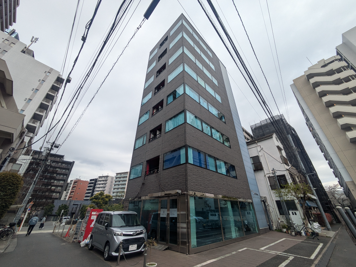 fresh/building/J00100464313_1