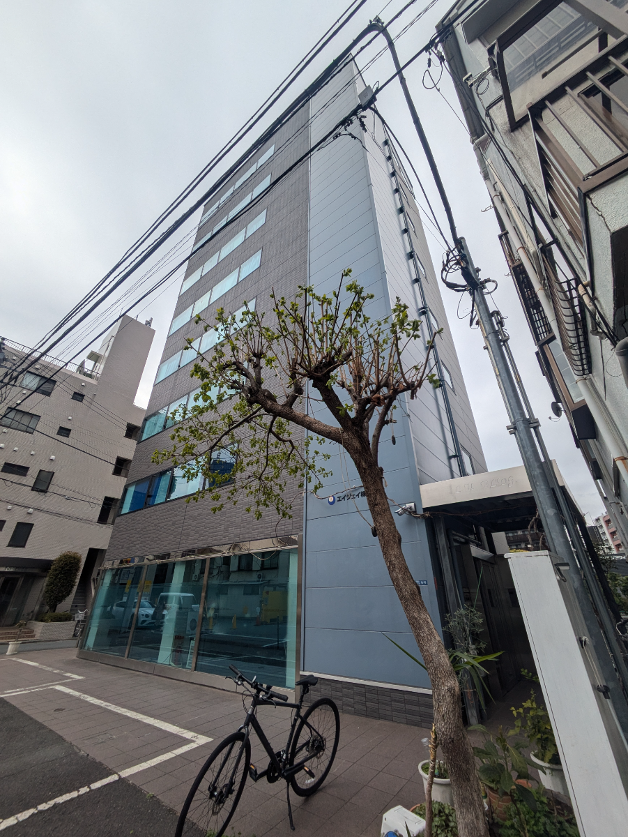 fresh/building/J00100464313_10