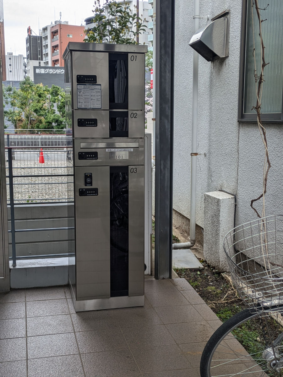 fresh/building/J00100464313_12