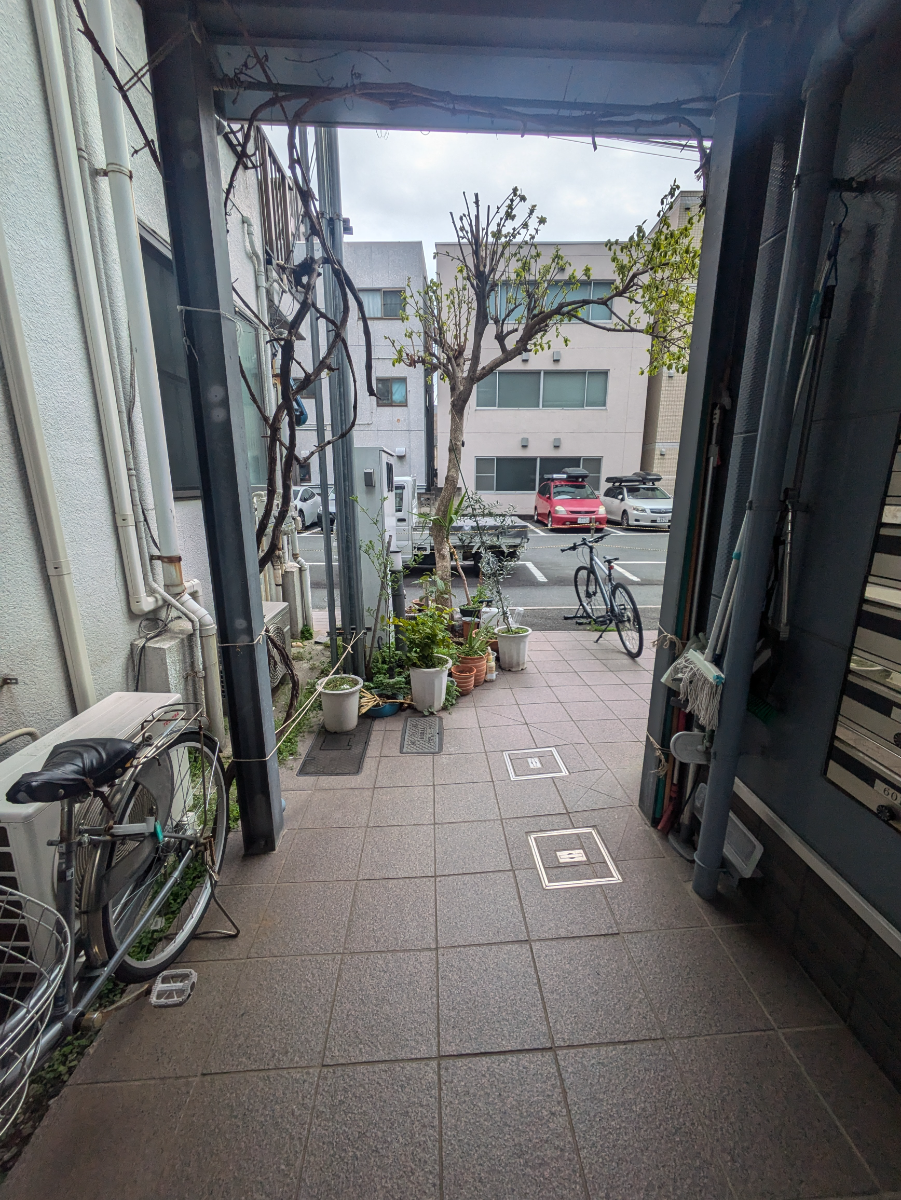 fresh/building/J00100464313_14