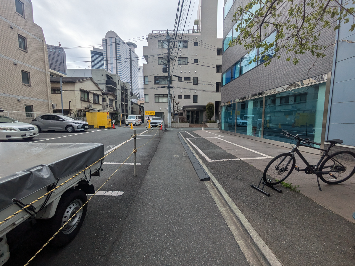 fresh/building/J00100464313_2