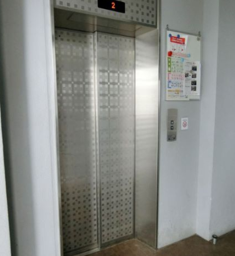 fresh/building/J00100464313_4