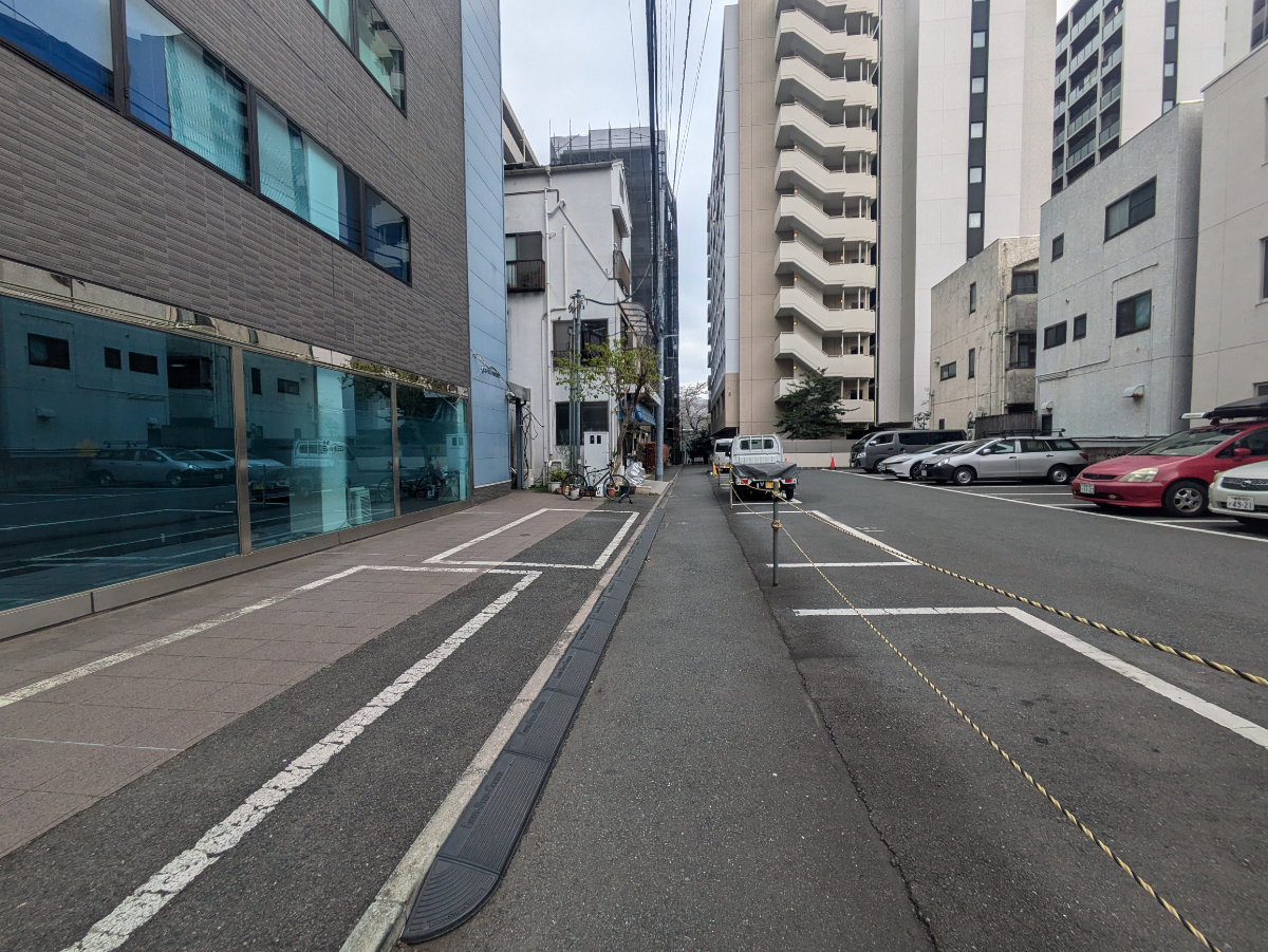 fresh/building/J00100464313_5