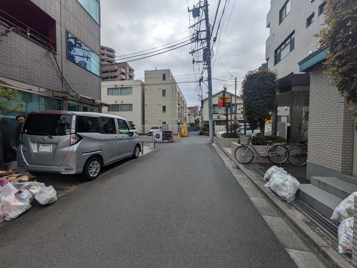 fresh/building/J00100464313_6