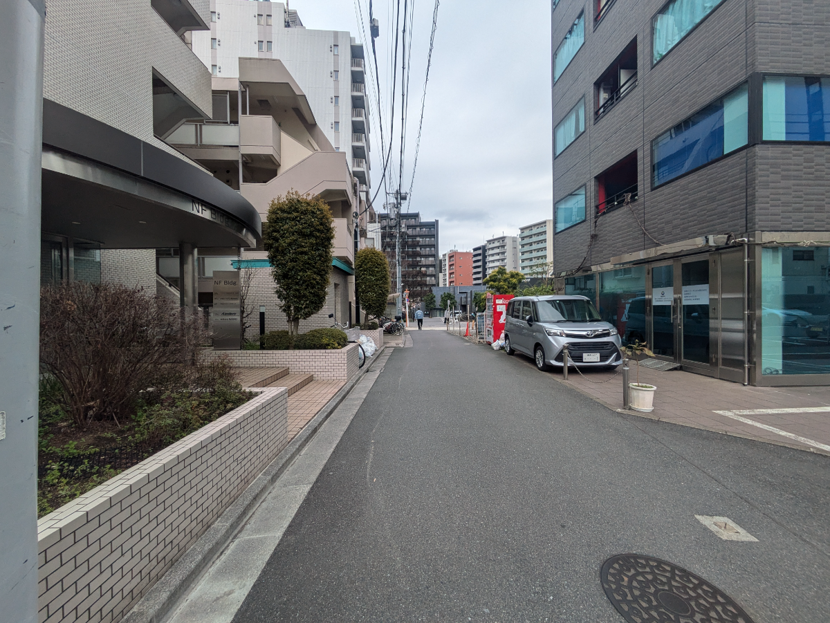 fresh/building/J00100464313_7