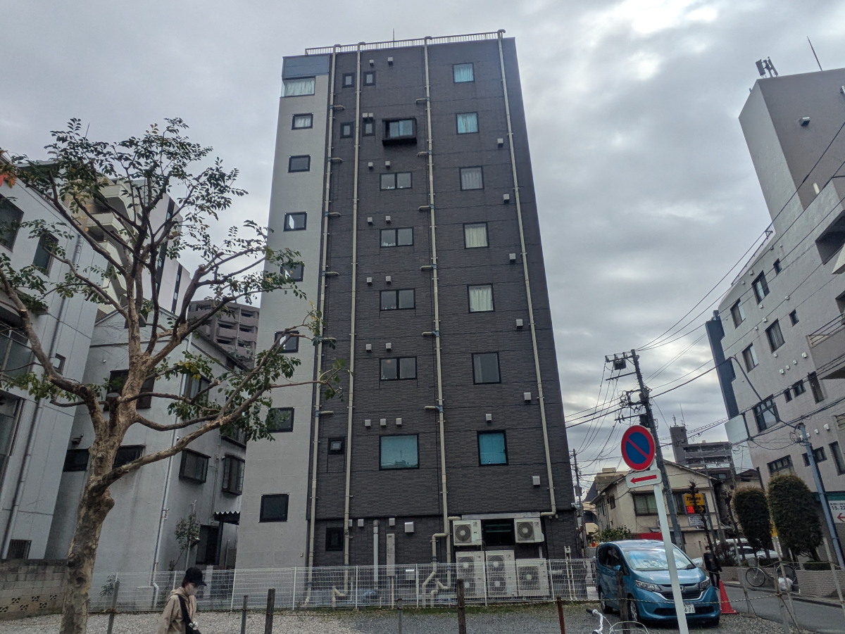 fresh/building/J00100464313_8