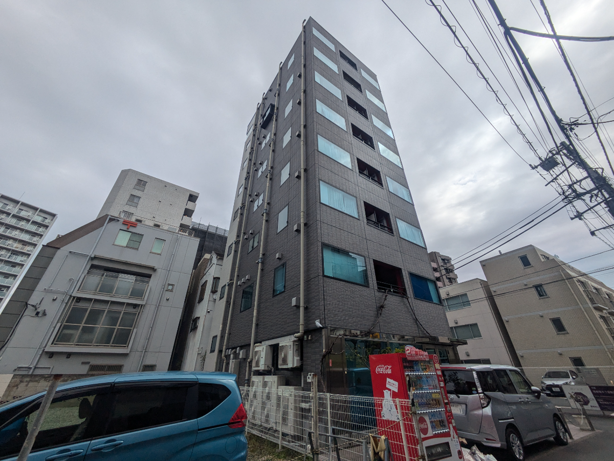 fresh/building/J00100464313_9