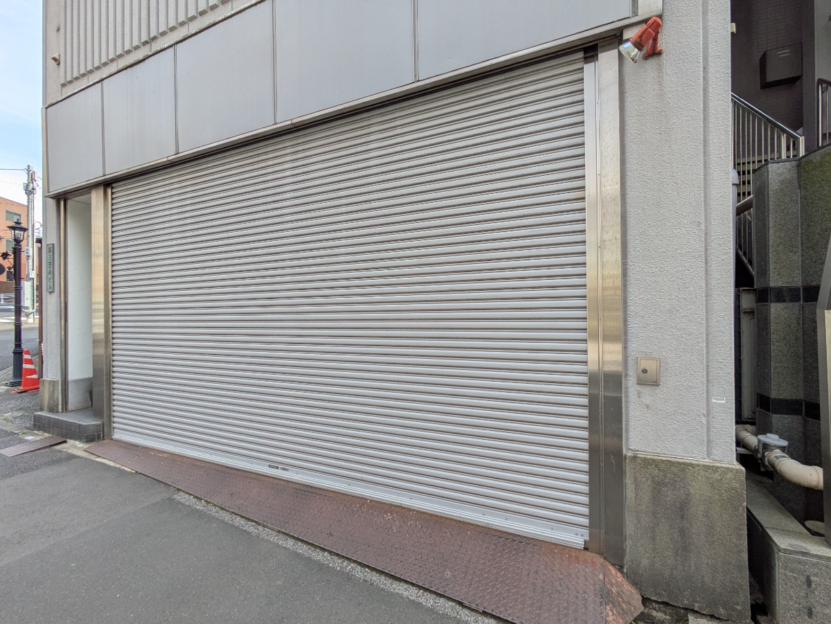 fresh/building/J00100464317_11