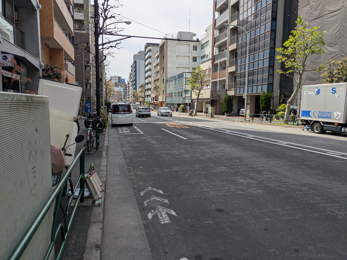 fresh/building/J00100464317_2