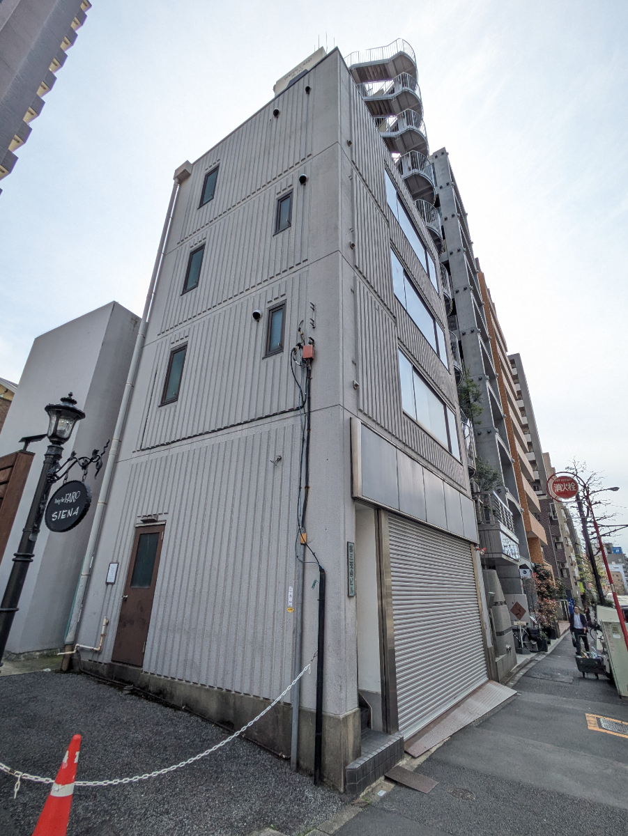 fresh/building/J00100464317_5
