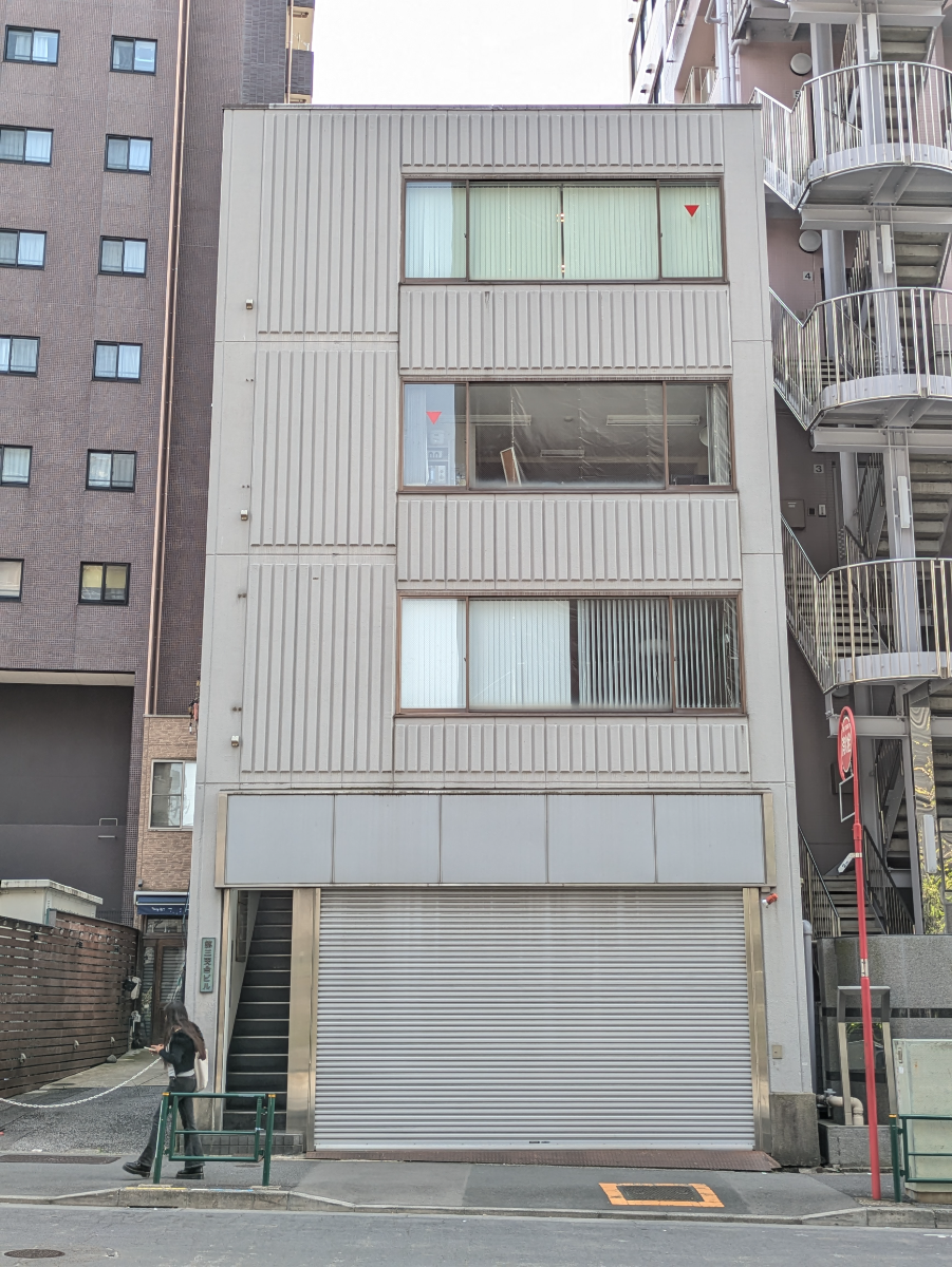 fresh/building/J00100464317_7