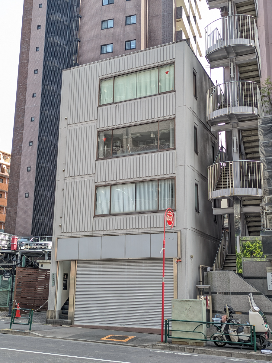 fresh/building/J00100464317_9