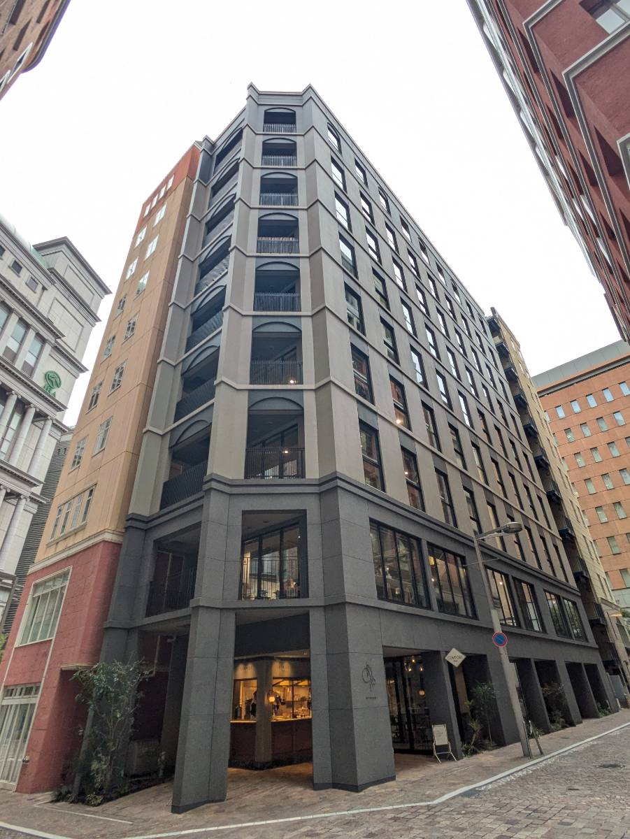 fresh/building/J00100464350_1