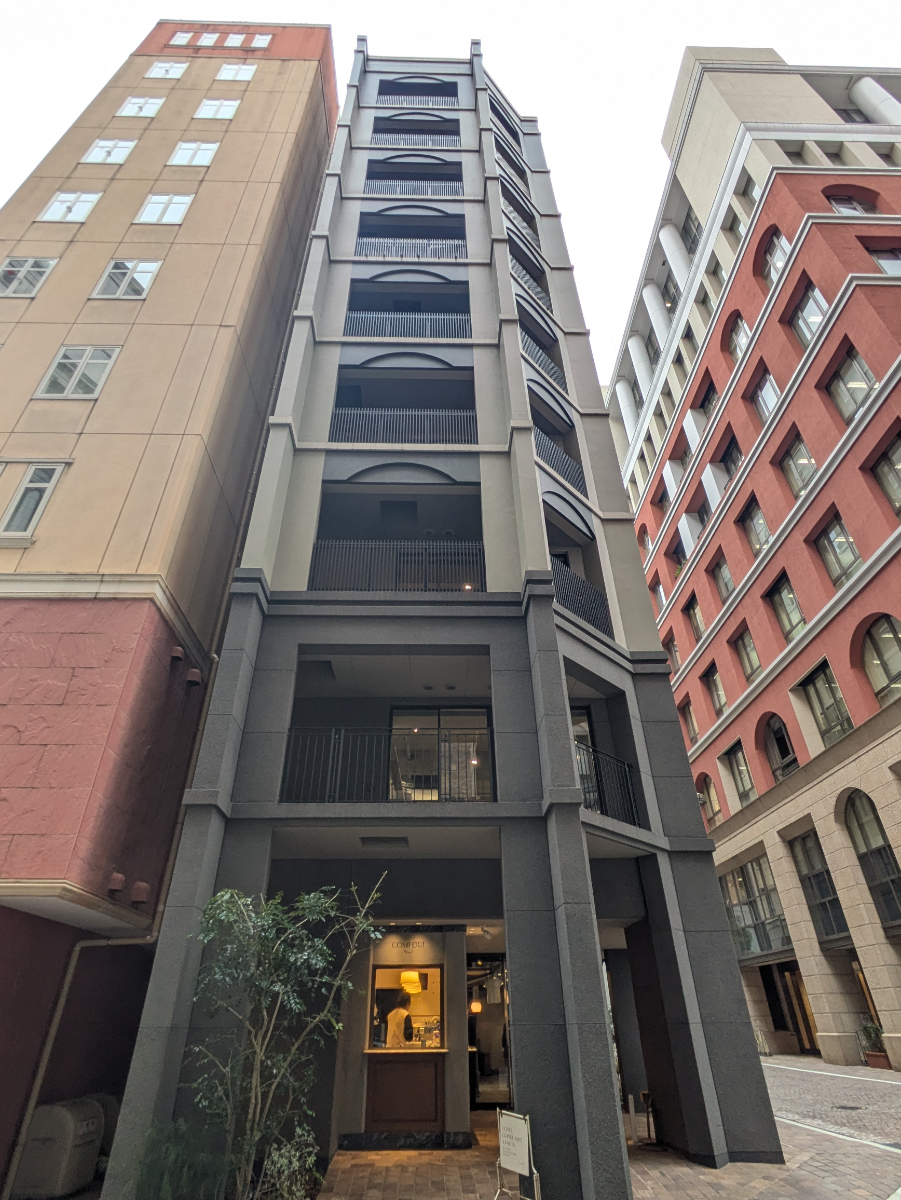 fresh/building/J00100464350_10