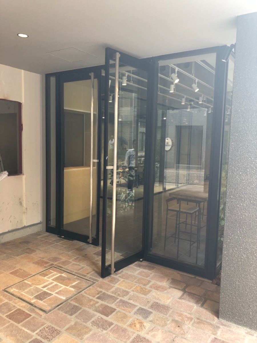 fresh/building/J00100464350_11