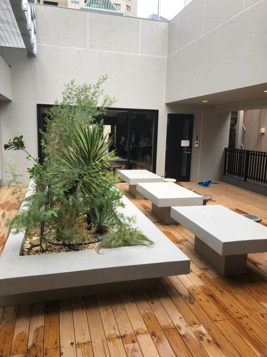 fresh/building/J00100464350_12