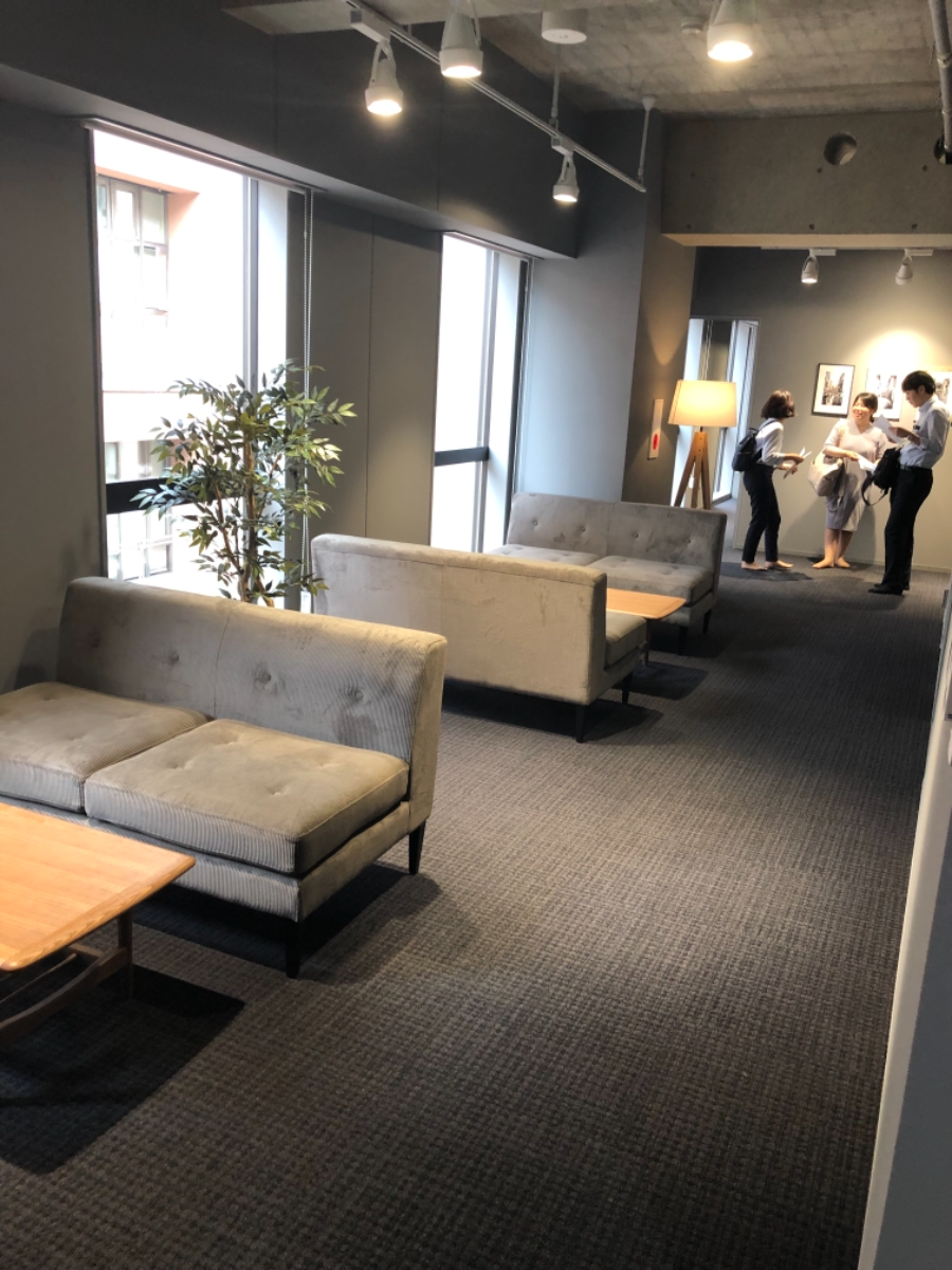 fresh/building/J00100464350_13