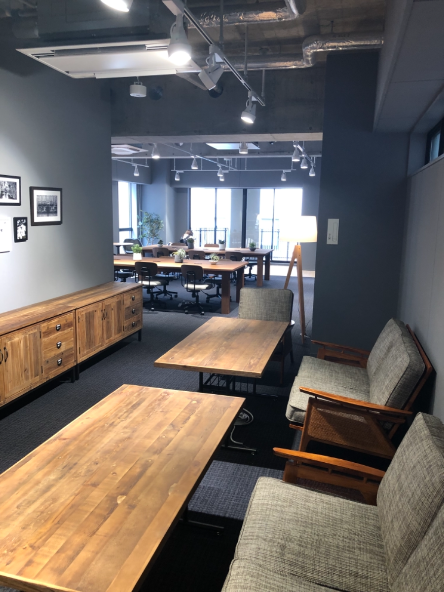 fresh/building/J00100464350_14