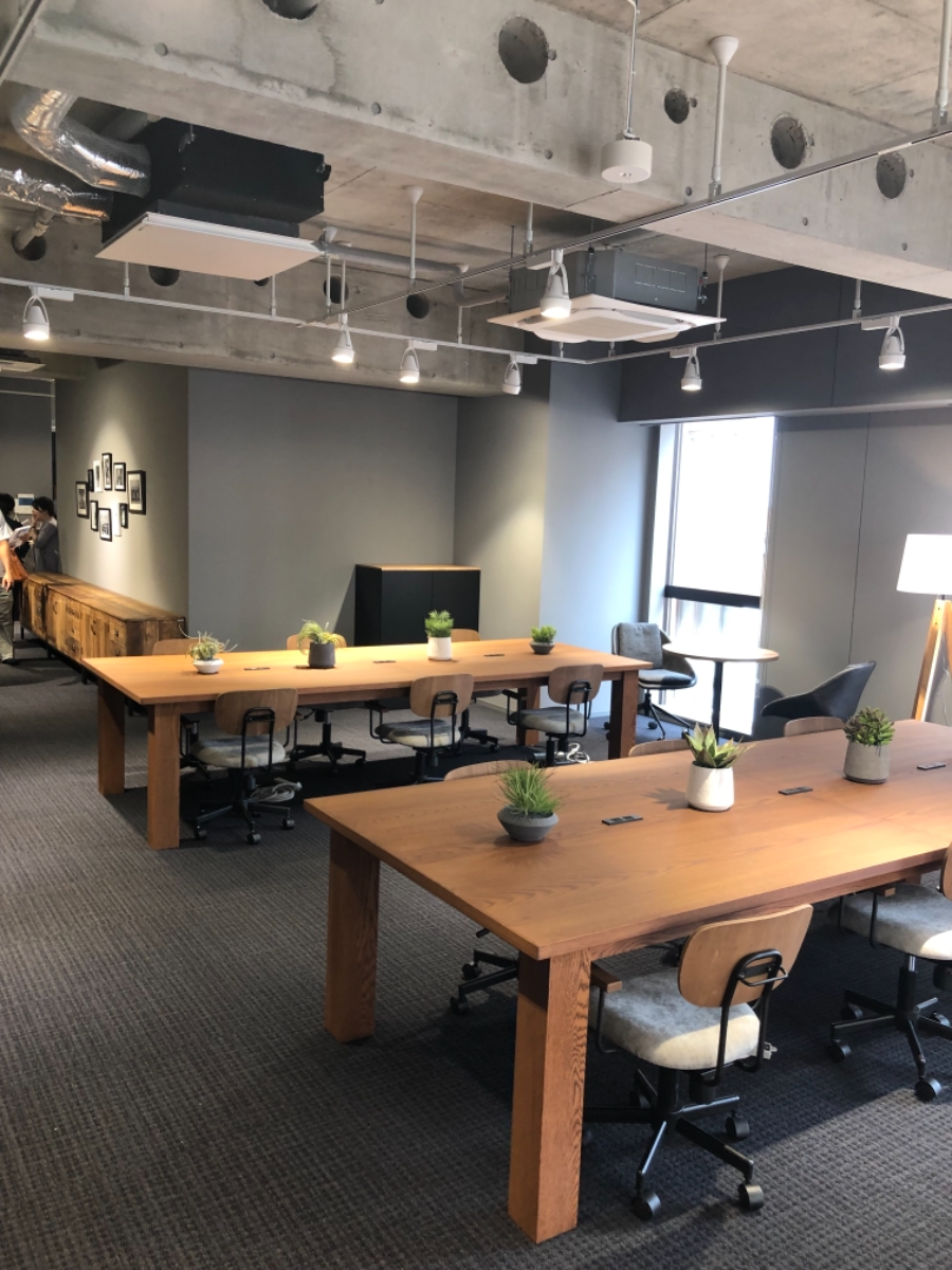 fresh/building/J00100464350_15